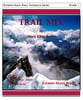 Trail Mix Orchestra sheet music cover
